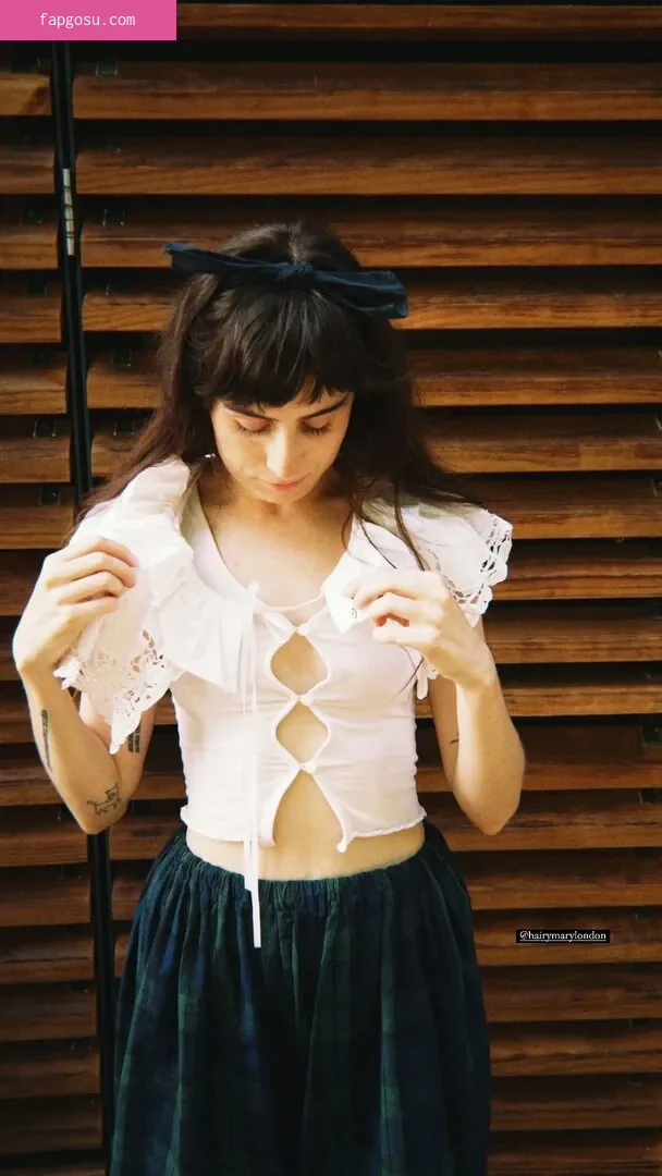 Doddleoddle