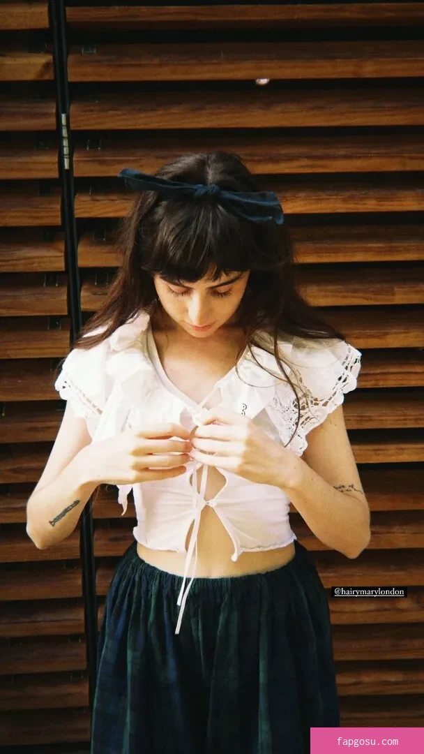 Doddleoddle