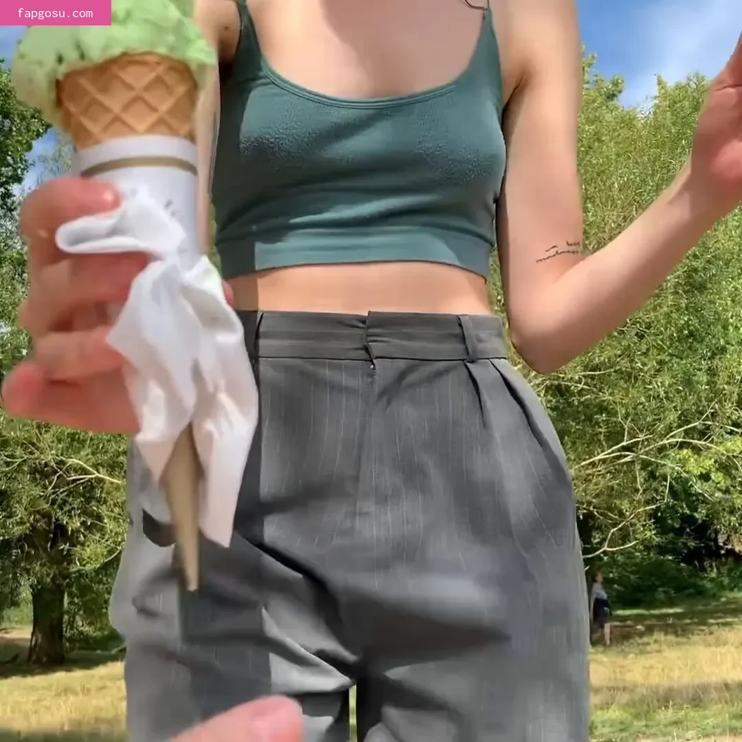 Doddleoddle