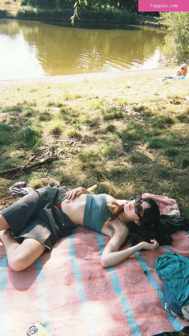 Doddleoddle
