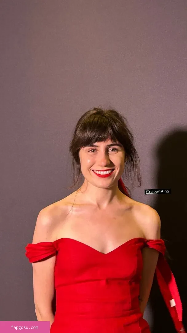 Doddleoddle