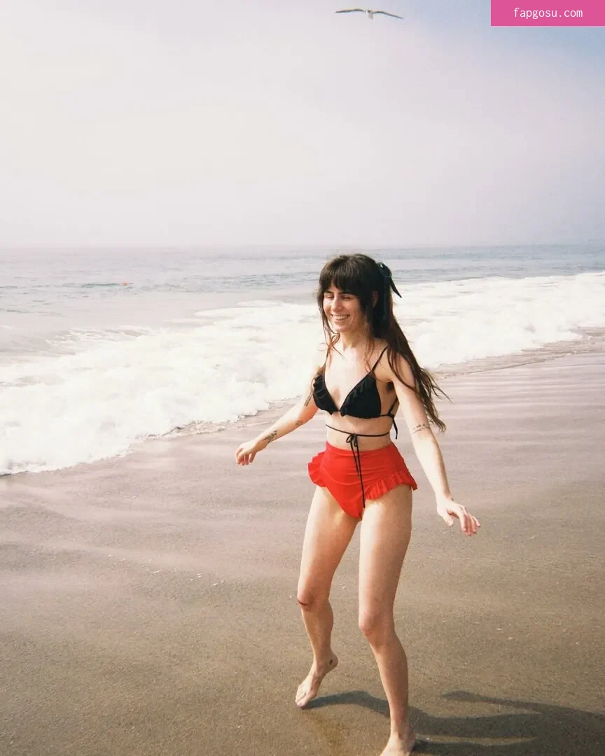 Doddleoddle
