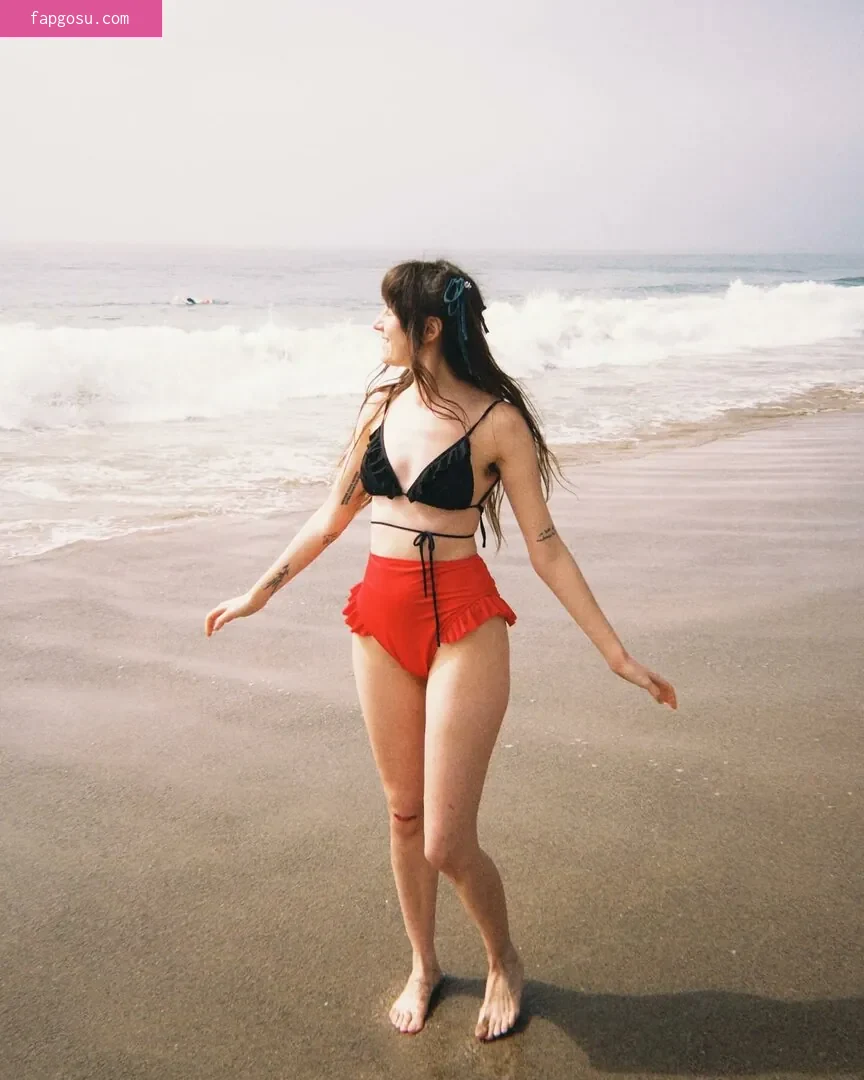 Doddleoddle