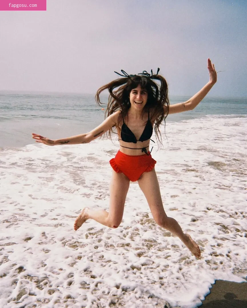 Doddleoddle