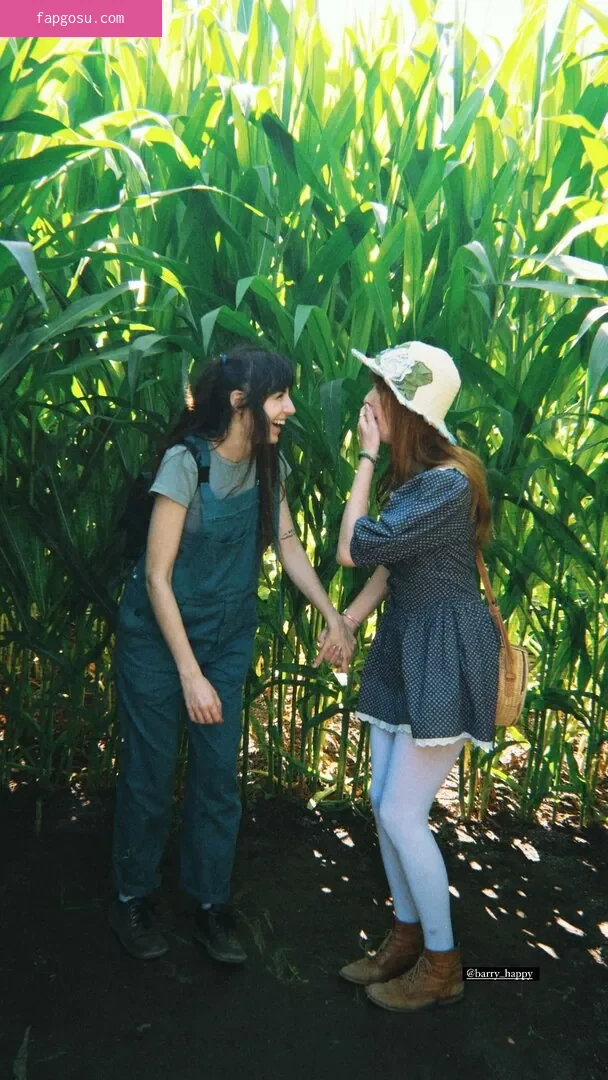 Doddleoddle