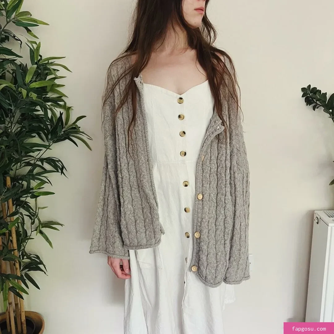 Doddleoddle