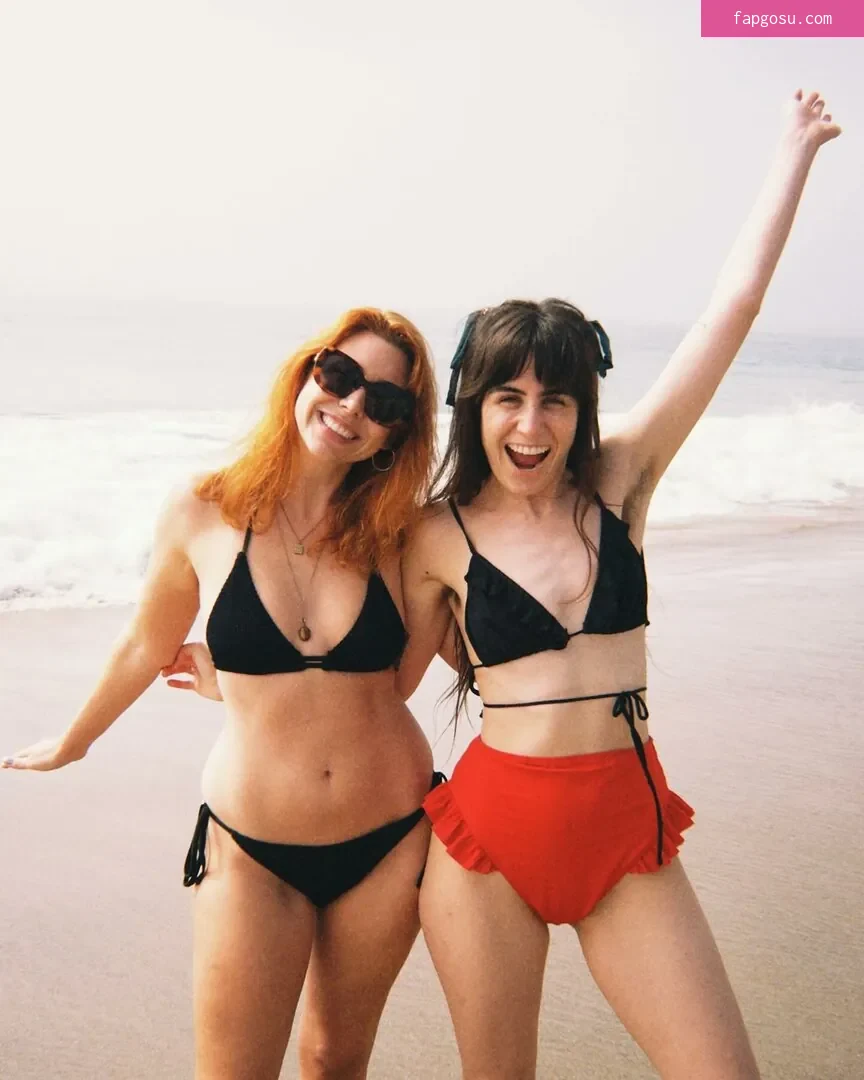 Doddleoddle