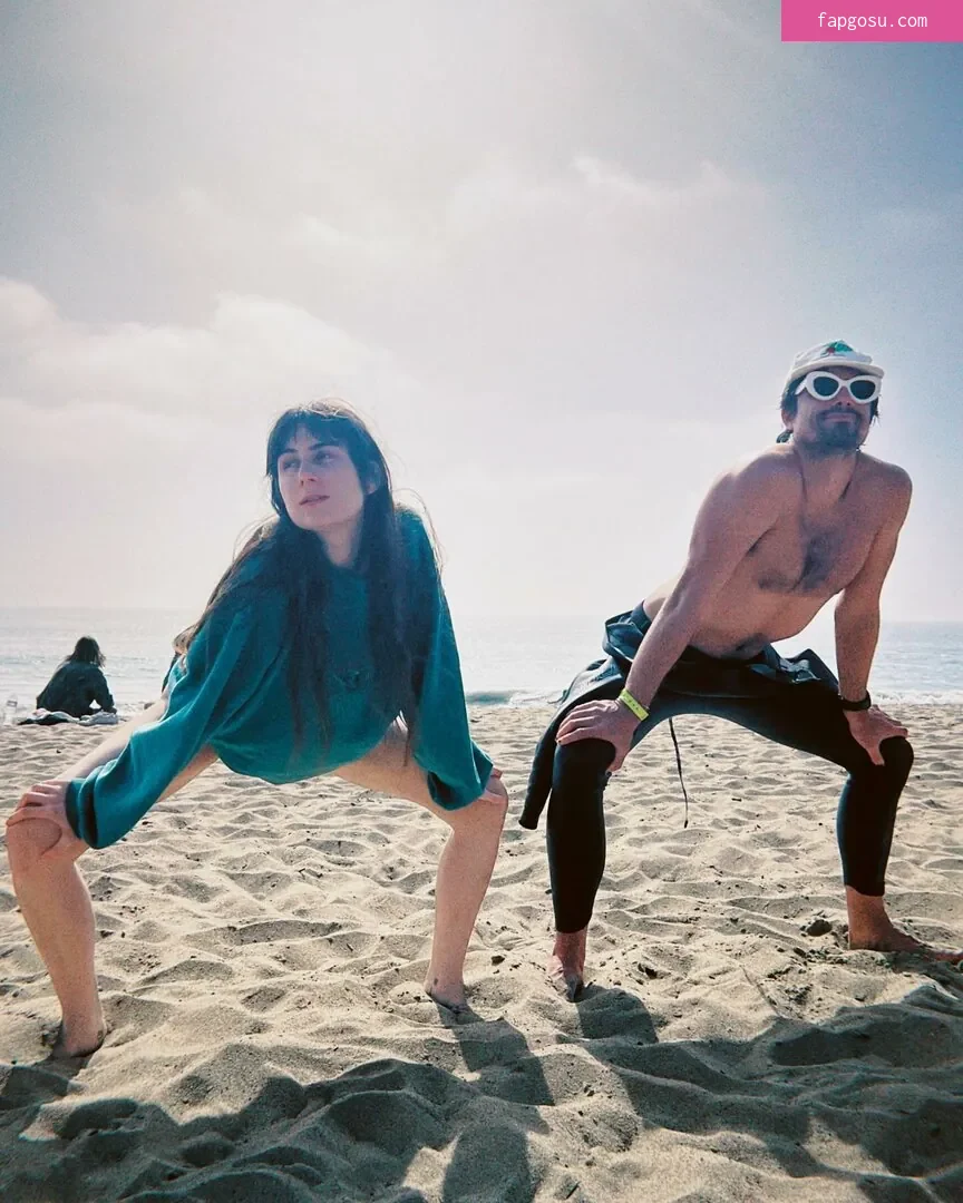 Doddleoddle