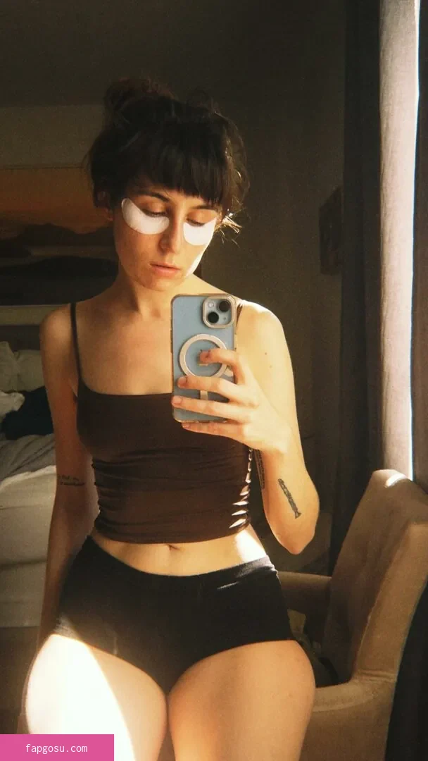 Doddleoddle