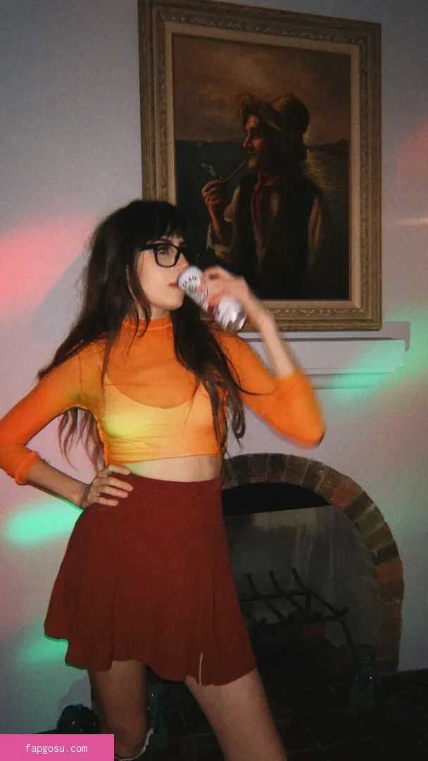 Doddleoddle