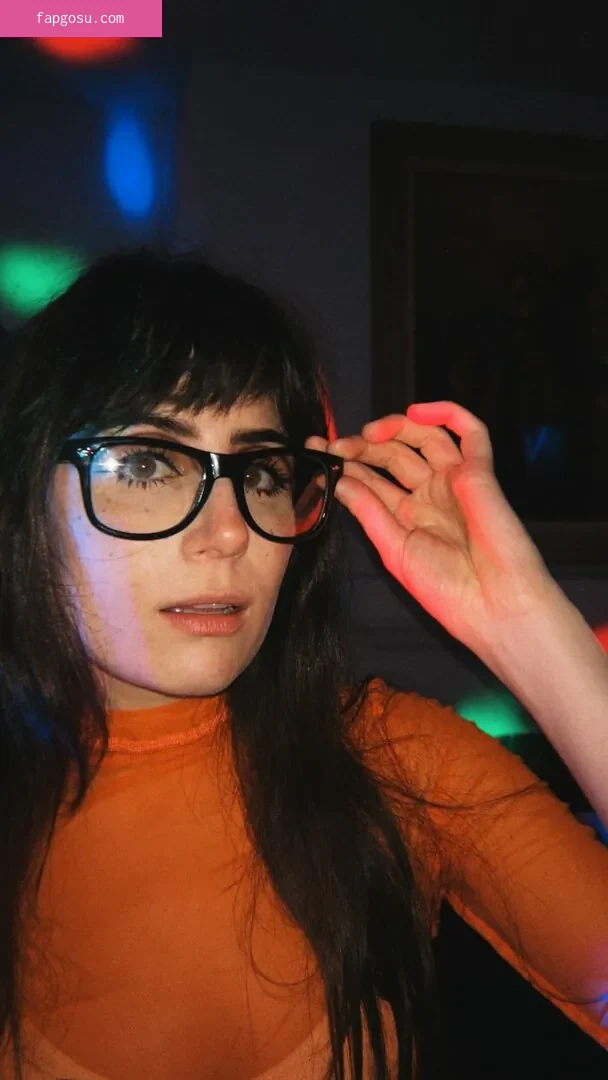 Doddleoddle