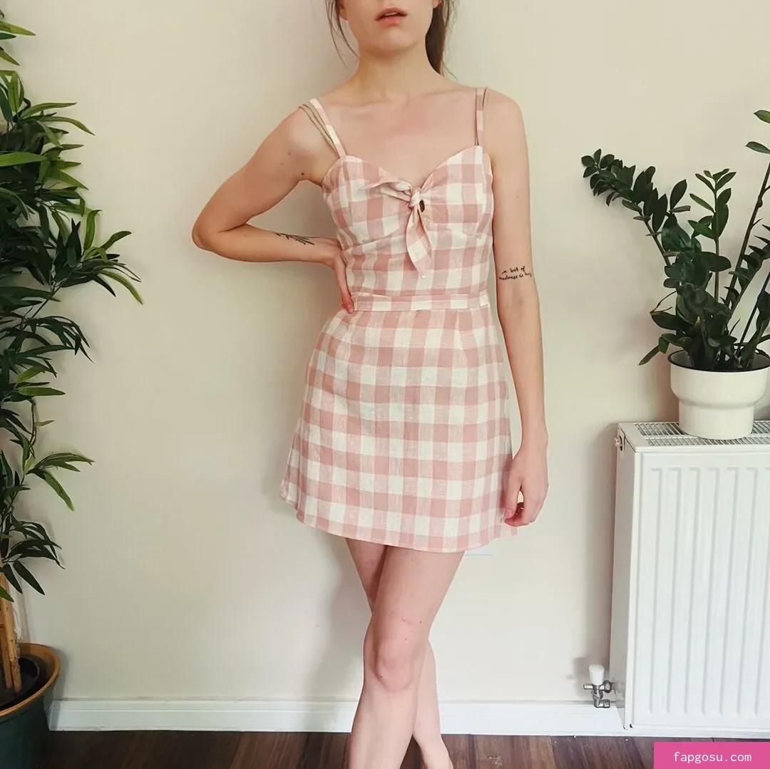 Doddleoddle