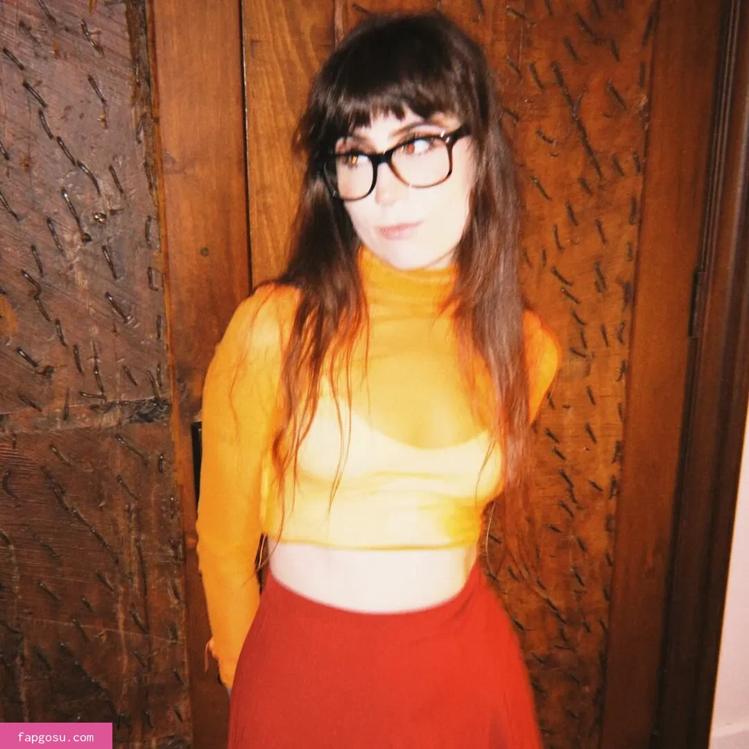 Doddleoddle