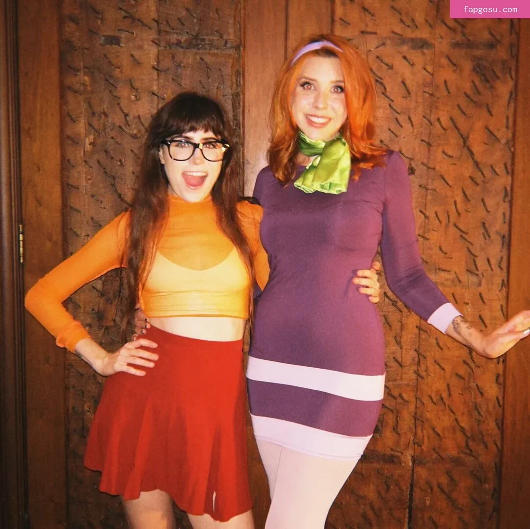Doddleoddle