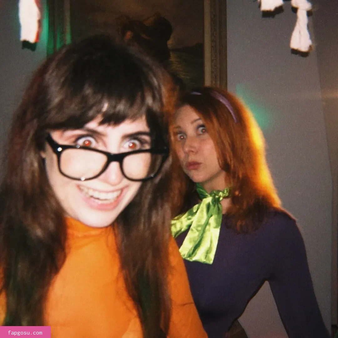 Doddleoddle