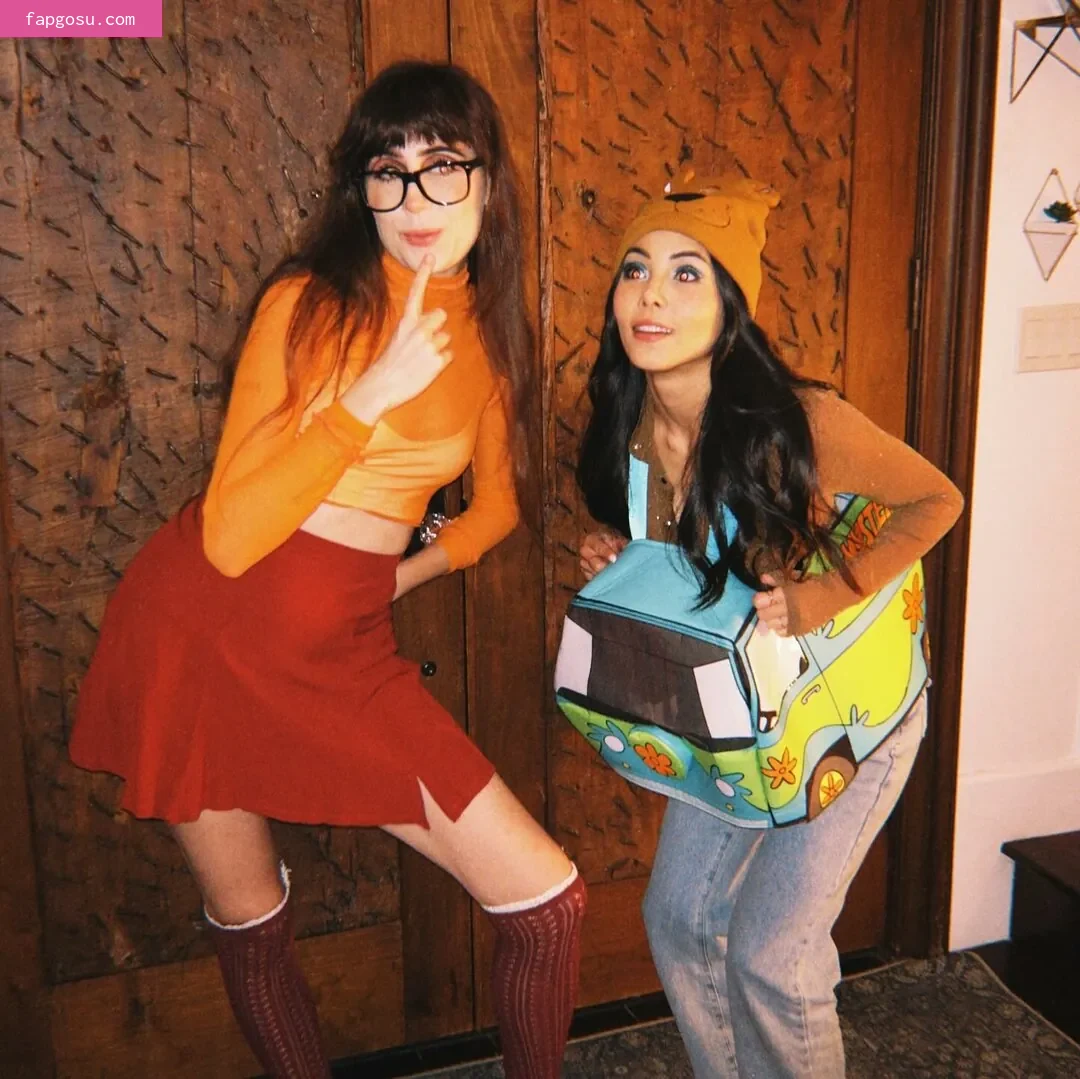 Doddleoddle