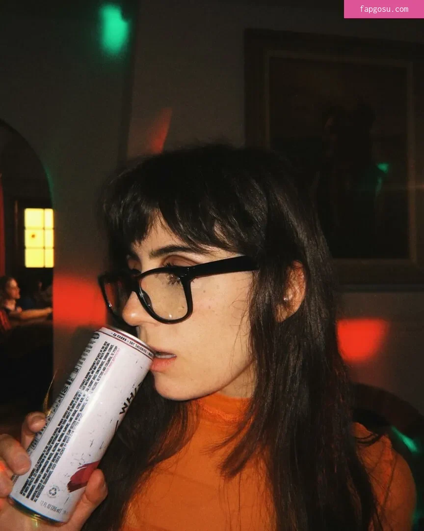 Doddleoddle