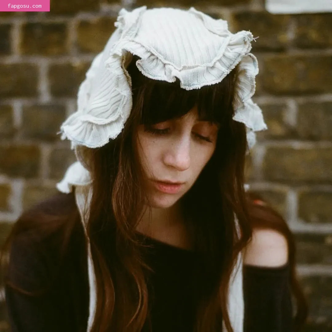 Doddleoddle