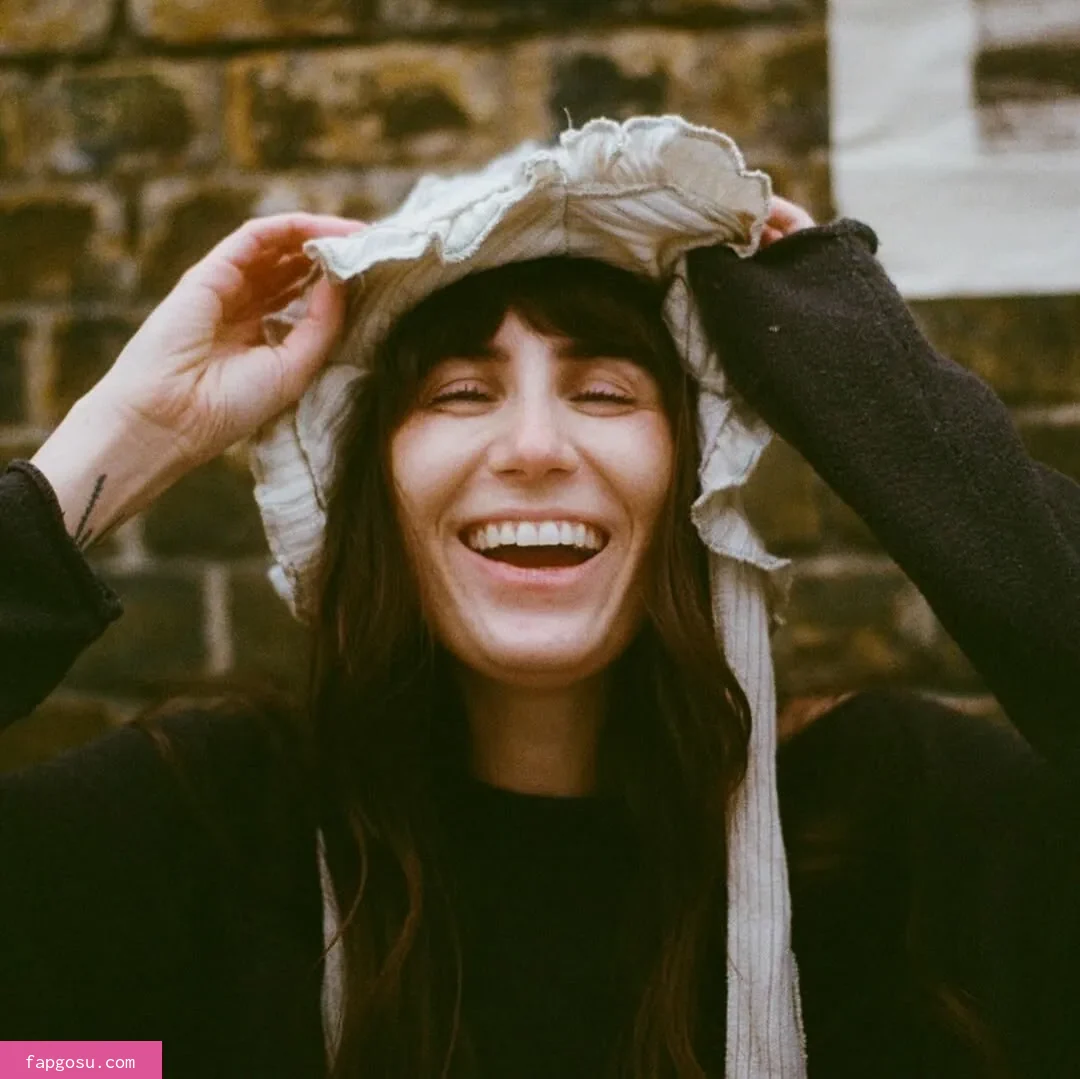Doddleoddle