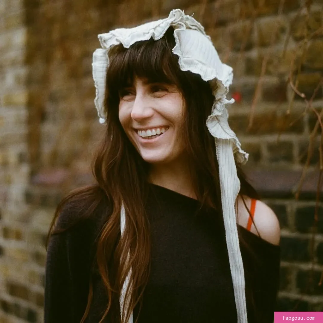 Doddleoddle