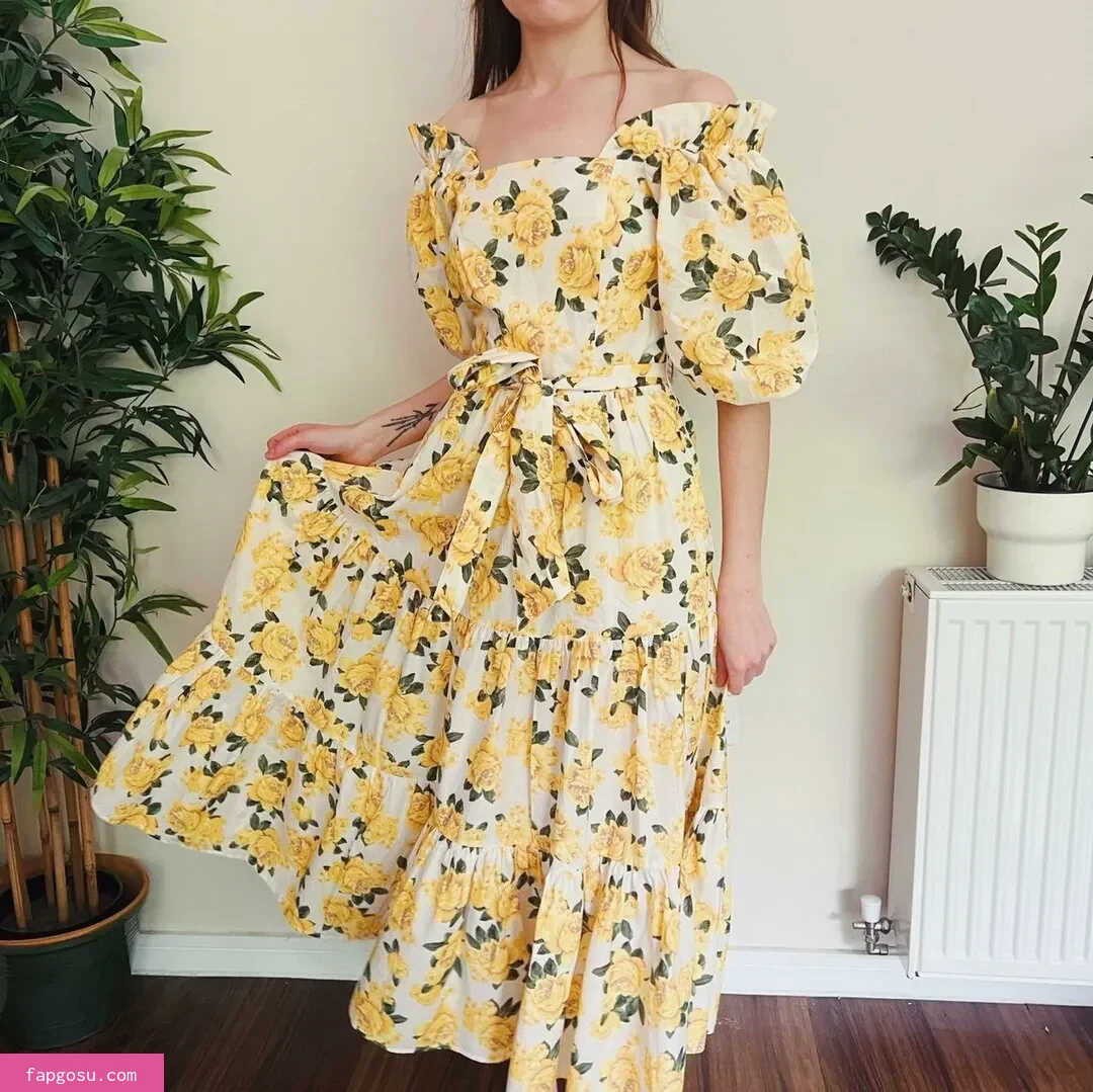 Doddleoddle