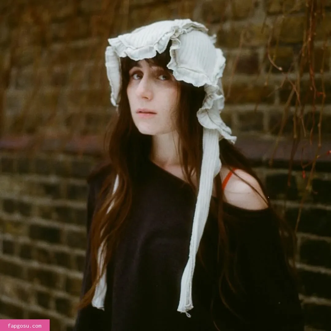 Doddleoddle