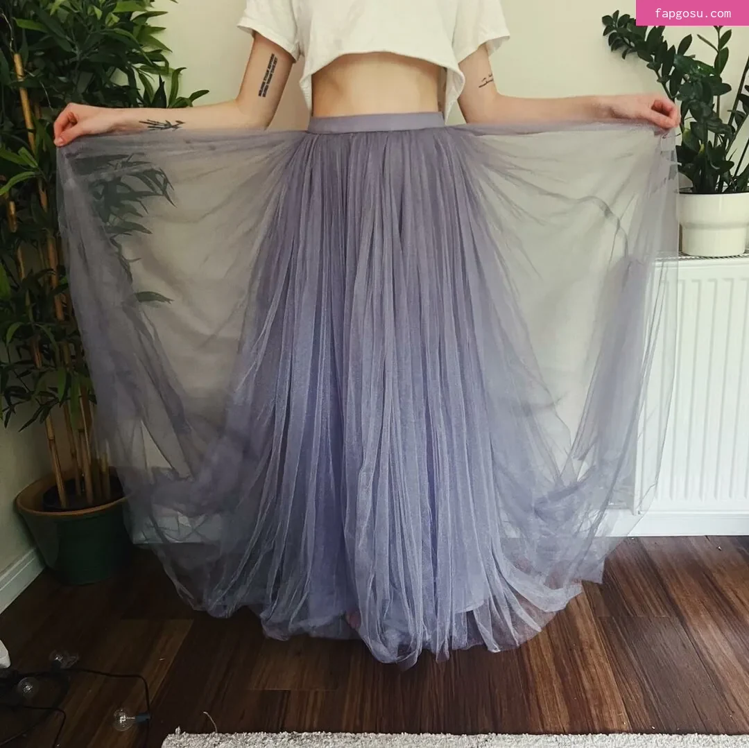 Doddleoddle