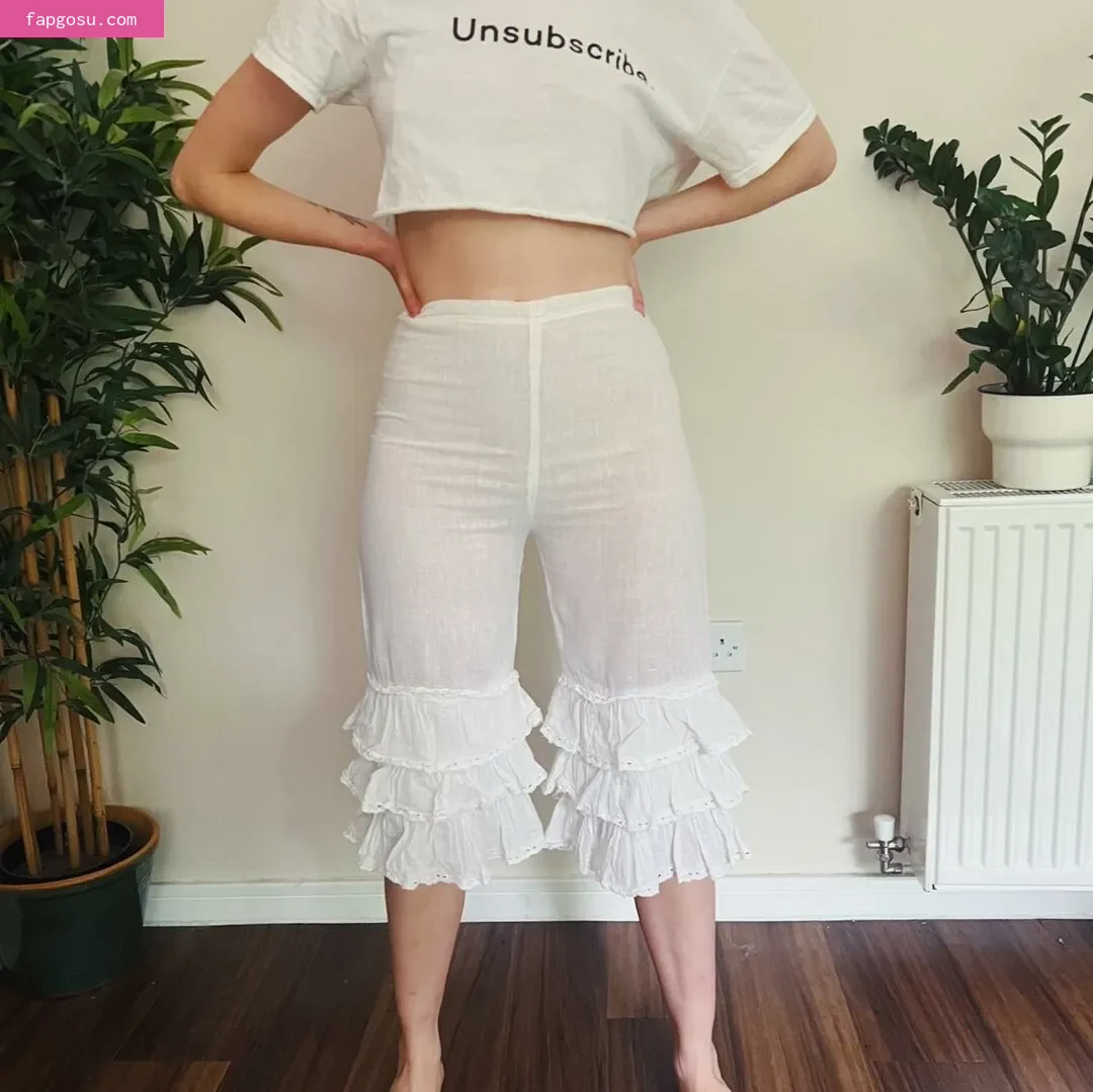 Doddleoddle