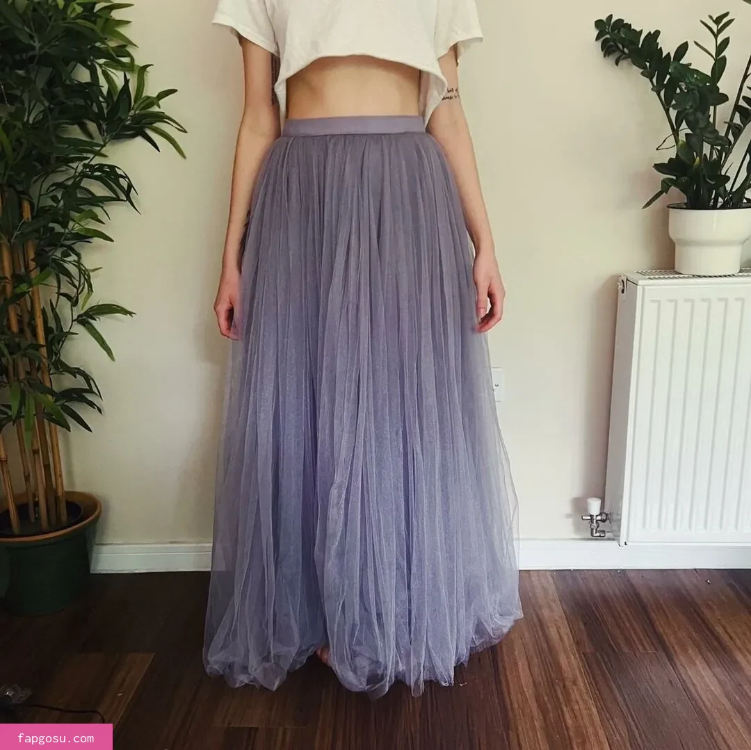 Doddleoddle