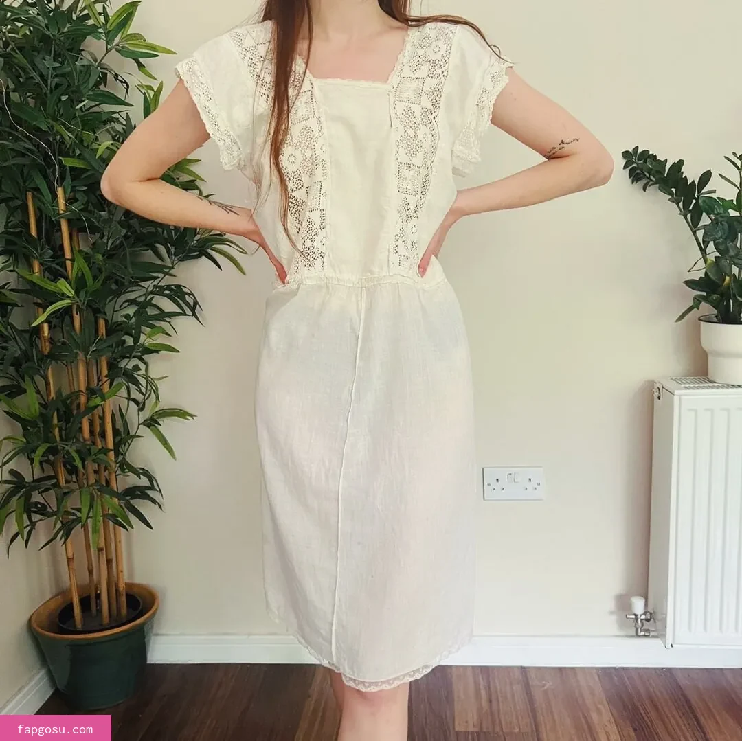 Doddleoddle