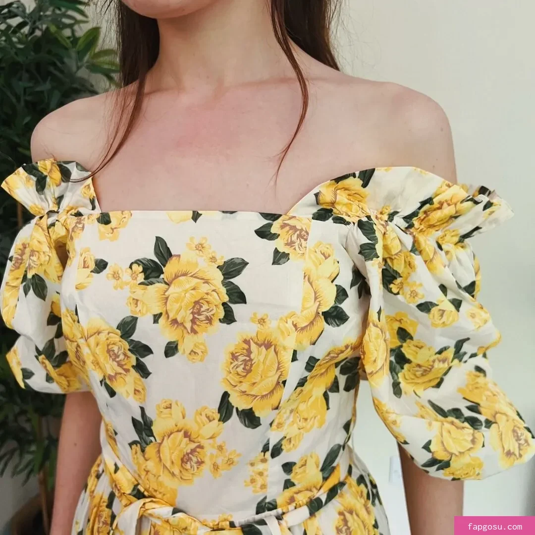 Doddleoddle