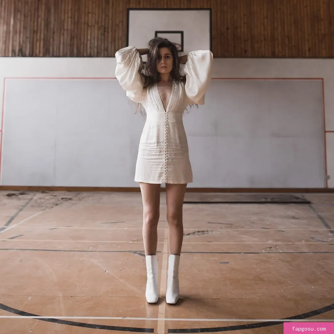 Doddleoddle