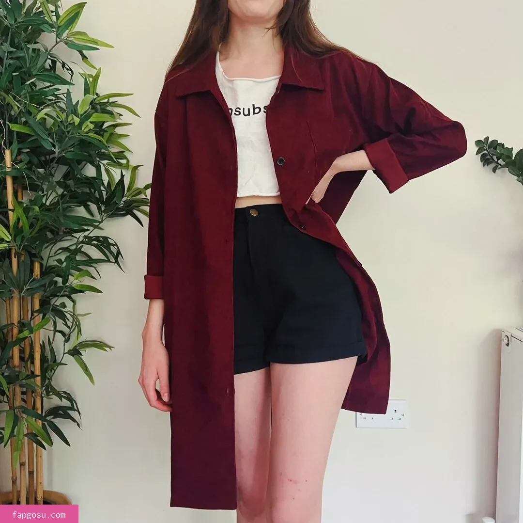 Doddleoddle