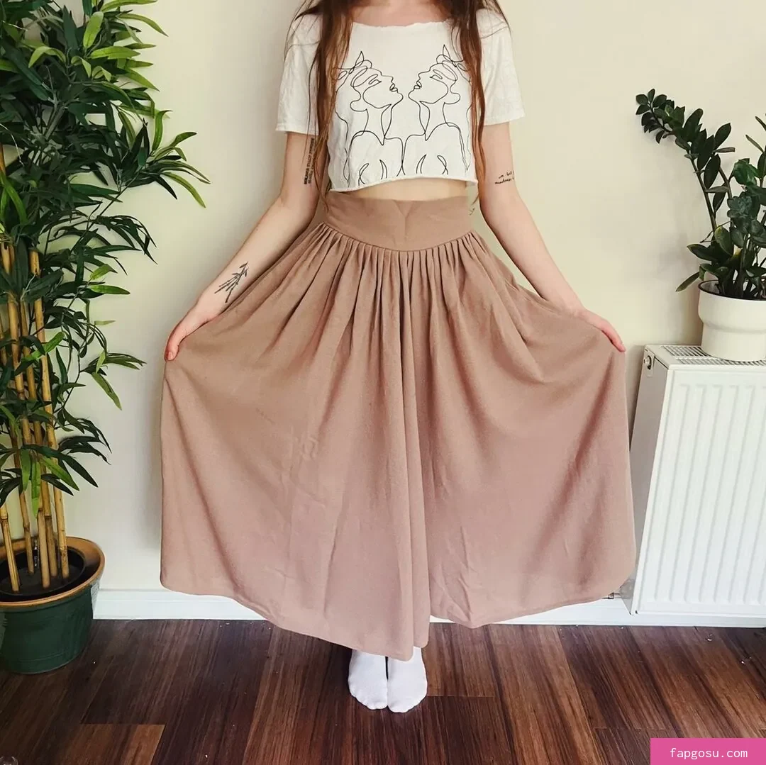 Doddleoddle