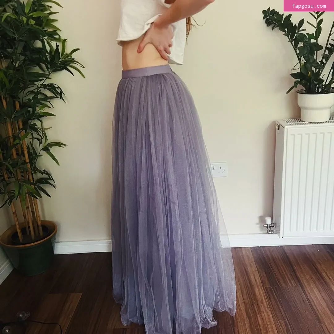 Doddleoddle