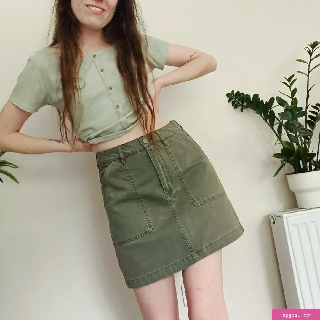 Doddleoddle