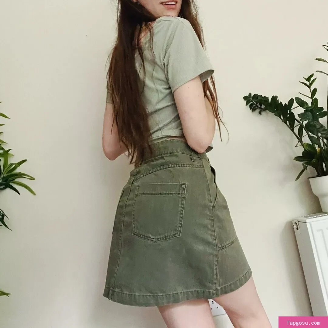 Doddleoddle