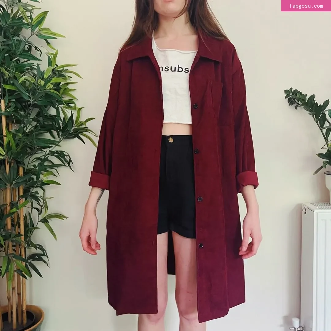 Doddleoddle