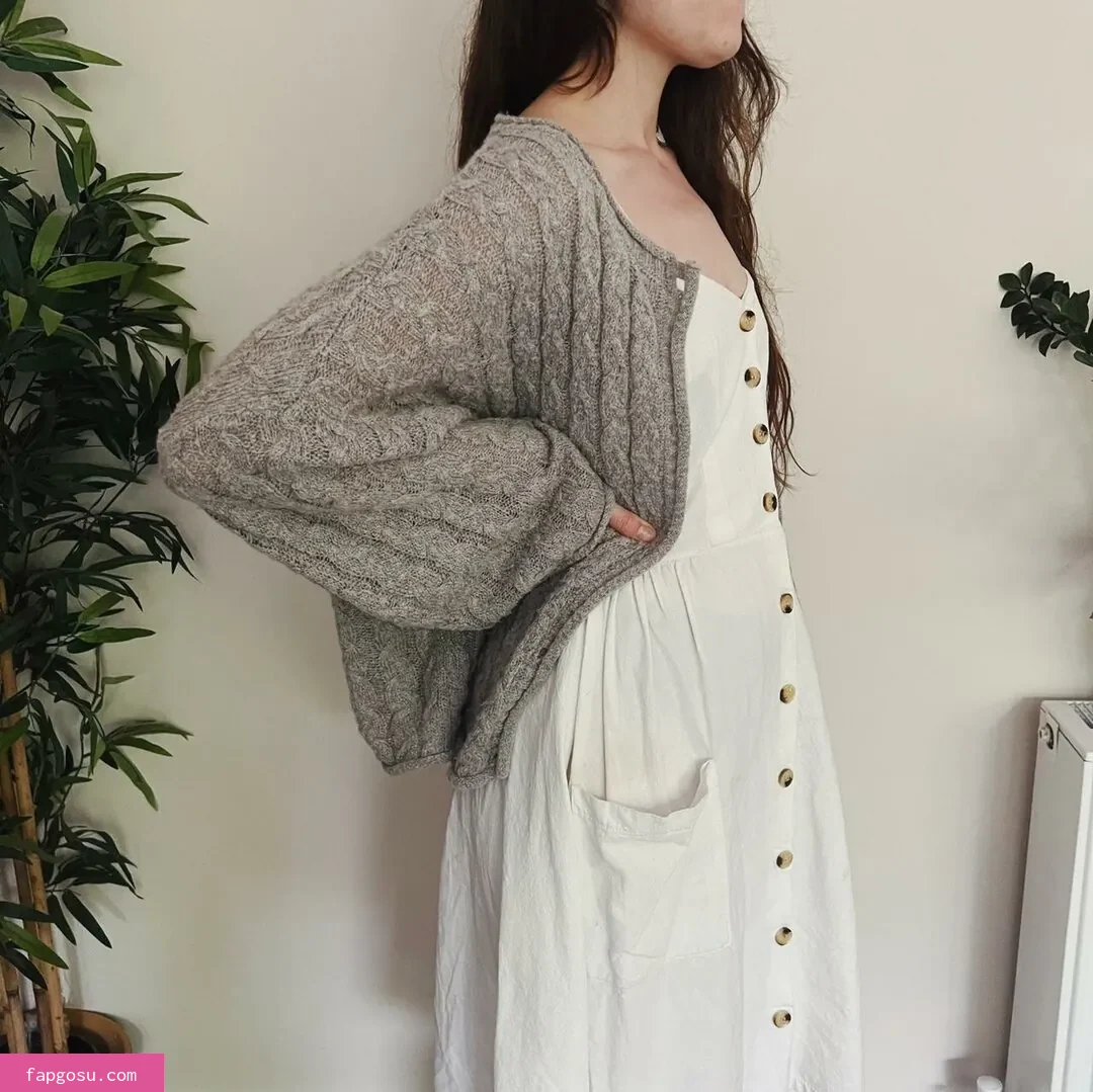Doddleoddle