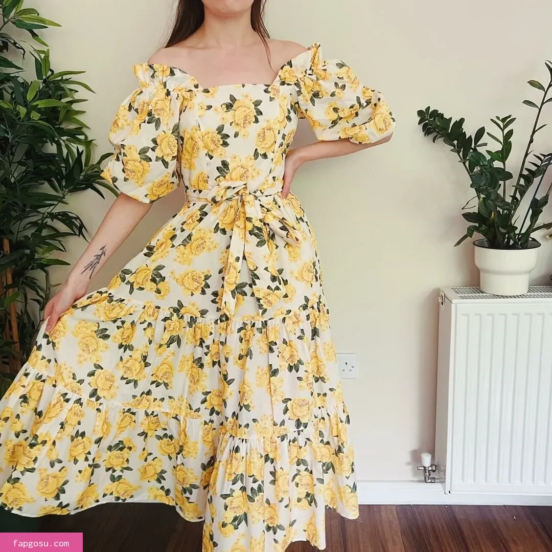 Doddleoddle
