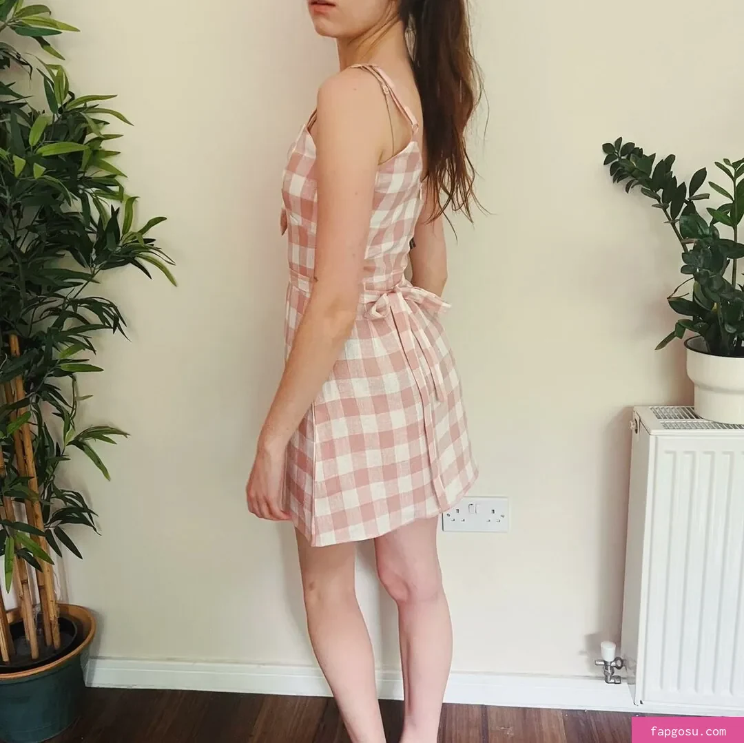 Doddleoddle