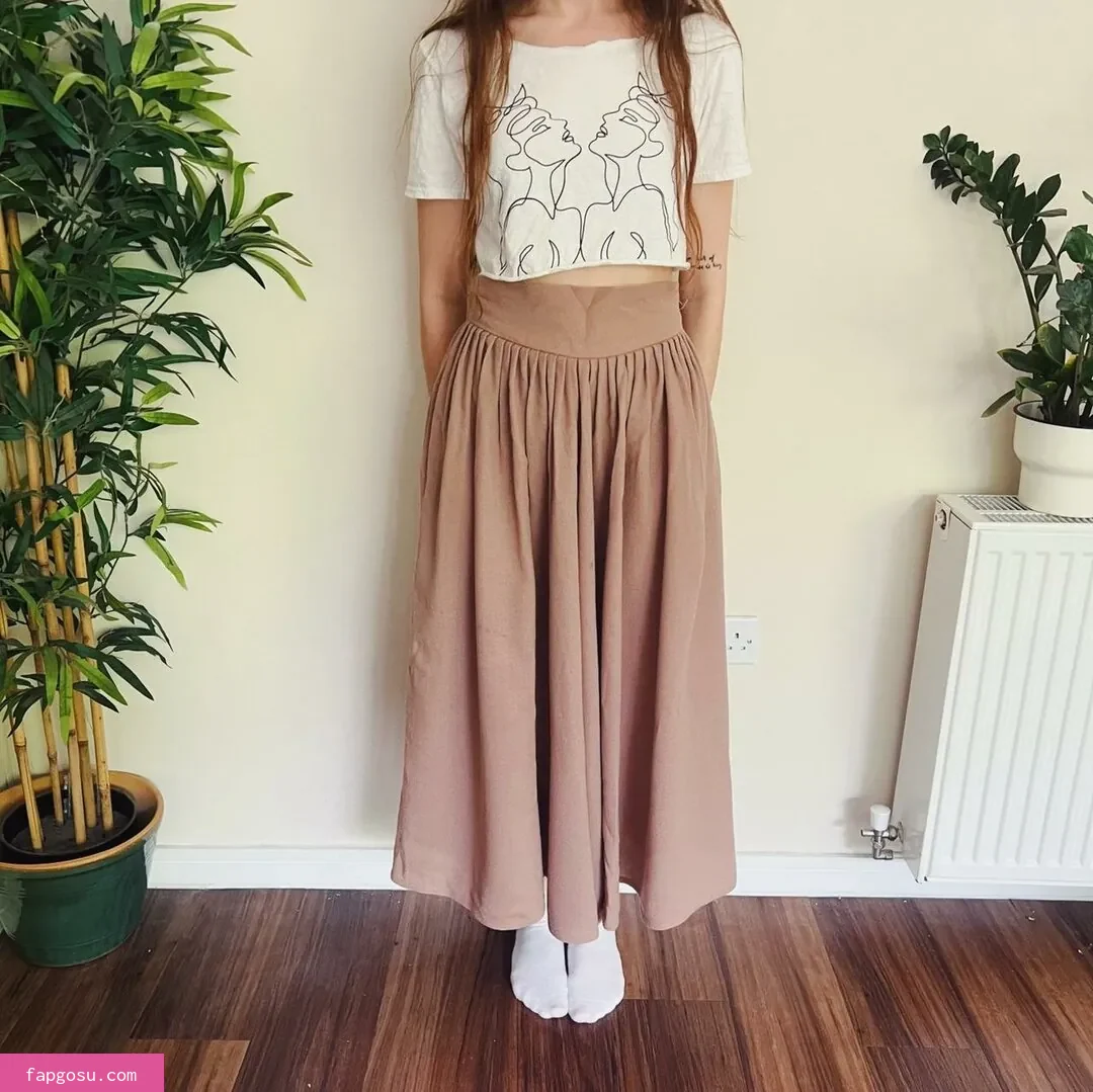 Doddleoddle