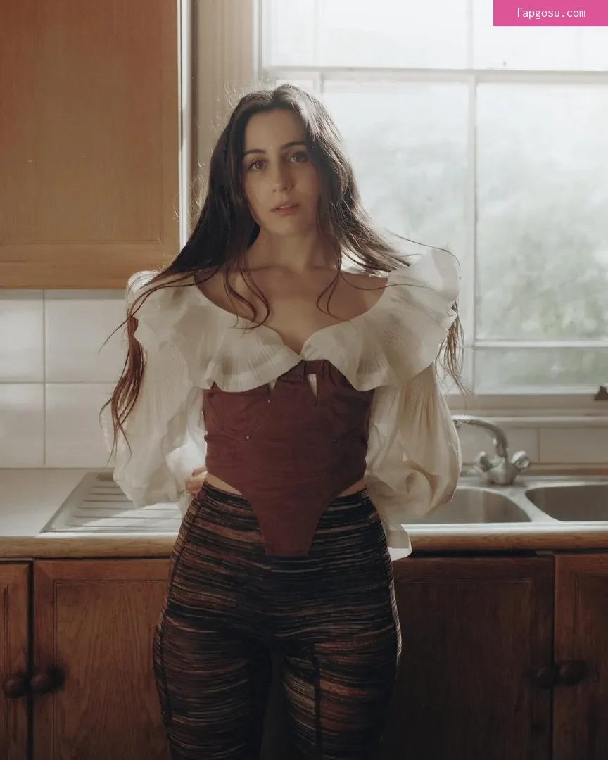 Doddleoddle