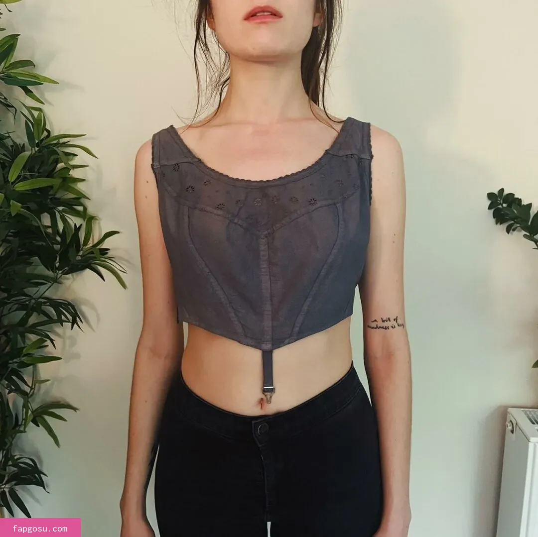 Doddleoddle