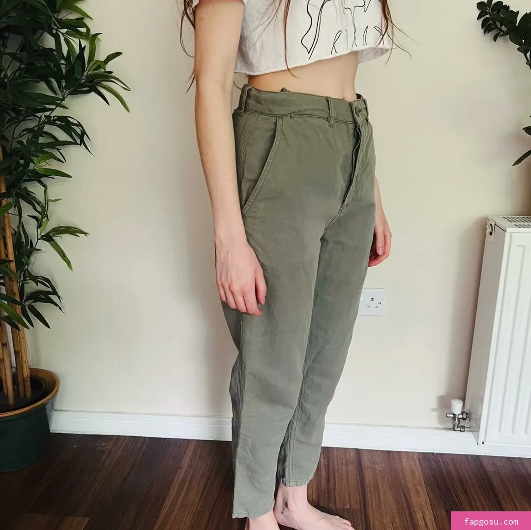 Doddleoddle