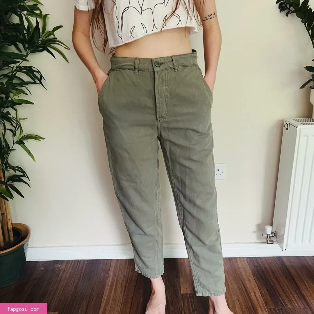 Doddleoddle