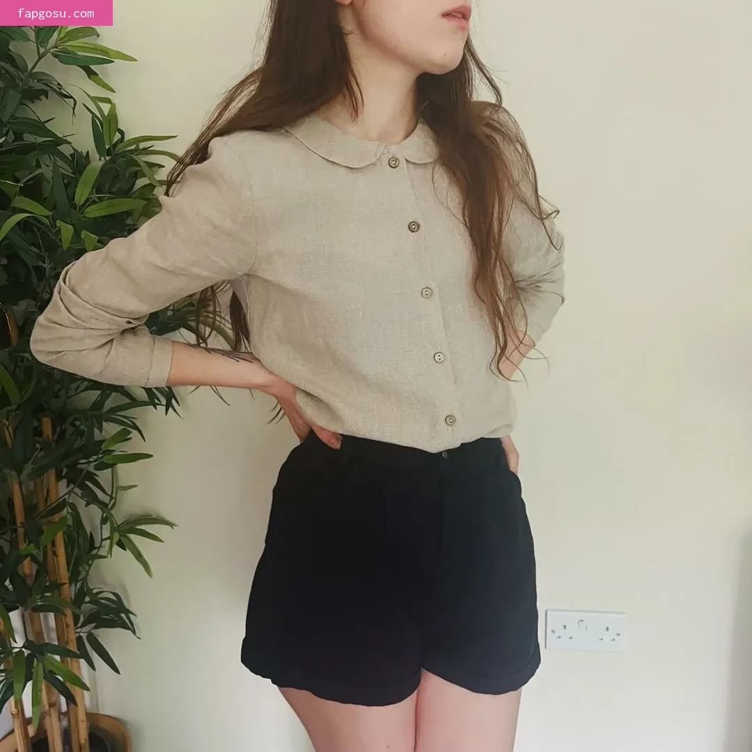 Doddleoddle