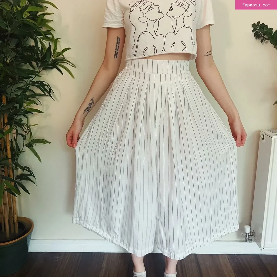 Doddleoddle