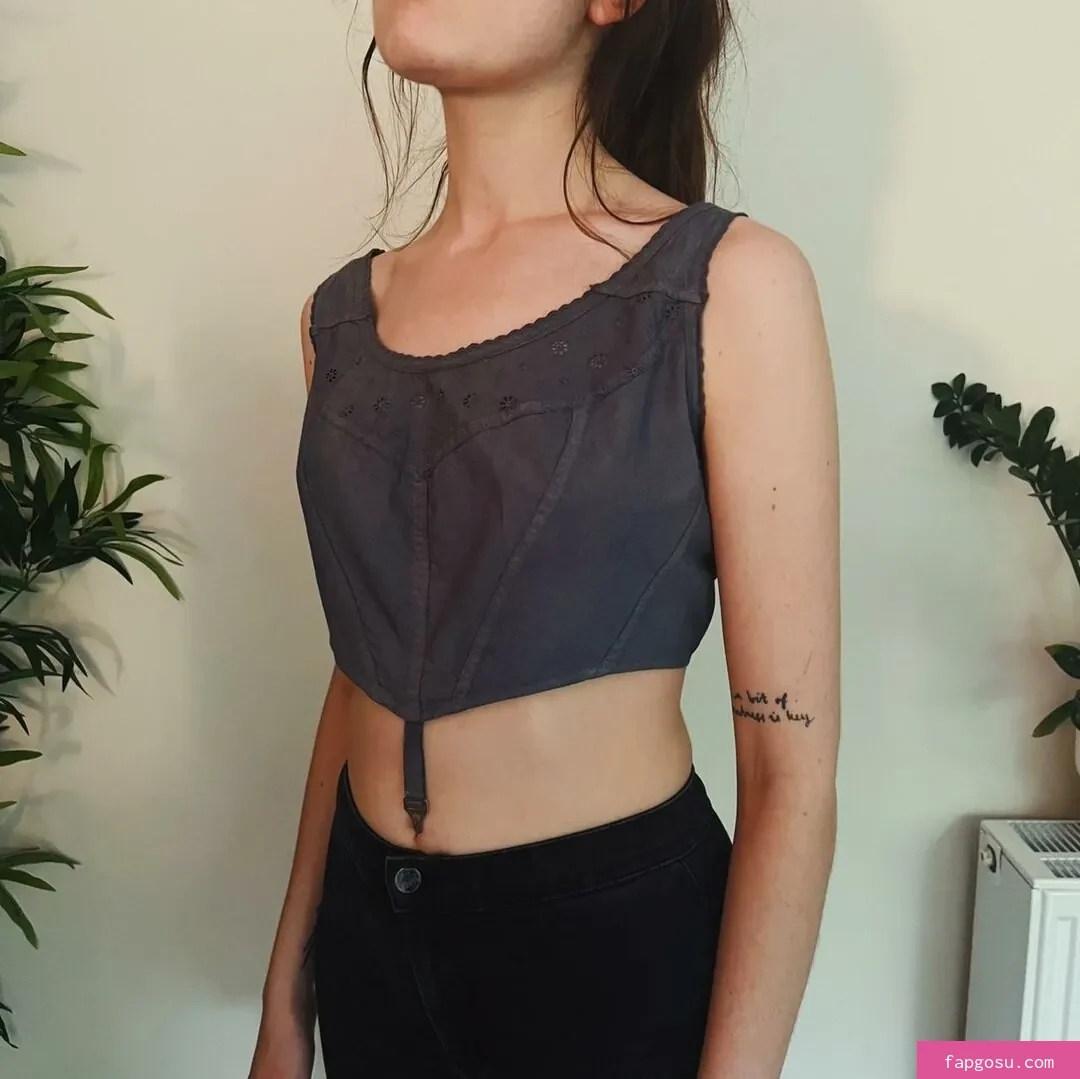 Doddleoddle