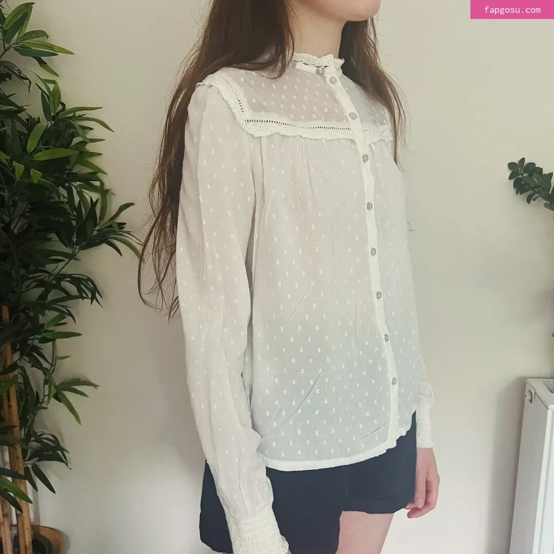 Doddleoddle